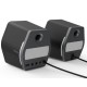 Edifier HECATE G2000 2.0 active speakers