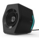 Edifier HECATE G2000 2.0 active speakers