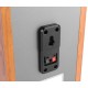 Edifier P12 Speakers 2.0
