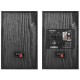 Edifier R1100 2.0 Speakers