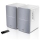 Edifier R1280T Speakers 2.0