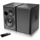 Edifier 2.0 R1580MB Speakers