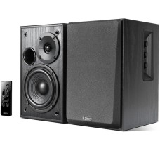Edifier R1580MB 2.0 aktyvios kolonėlės