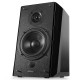 Edifier R2000DB 2.0 aktyvios kolonėlės