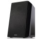 Edifier R2000DB 2.0 aktyvios kolonėlės