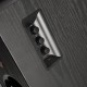 Edifier R2850DB 2.0 aktyvios kolonėlės