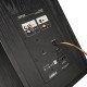 Edifier R2850DB 2.0 aktyvios kolonėlės