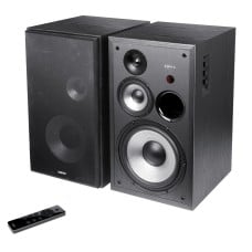 2.0 Edifier R2850DB Speakers