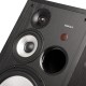 Edifier R2850DB 2.0 aktyvios kolonėlės