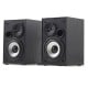 Edifier 980T 2.0 Speakers