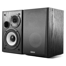 Edifier 980T 2.0 aktyvios kolonėlės