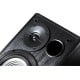 Edifier 980T 2.0 Speakers