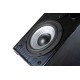 Edifier 980T 2.0 Speakers
