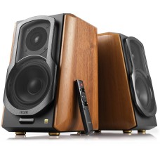 2.0 Edifier S1000MKII Speakers