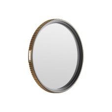 Filter PolarPro Quartzline FX - Mist Heavy is designed for 82mm lenses