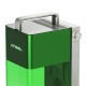 2in1 xTool F1 Laser Engraving Machine - Premium Set