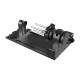 2in1 xTool F1 laser engraving machine - Basic set