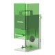 2in1 xTool F1 laser engraving machine - Basic set