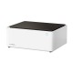 2in1 xTool M1 10W laser engraving machine - Basic set
