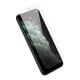 2x Baseus Crystal Tempered Glass 0.3mm, skirtas iPhone X/XS
