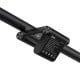 Baseus i-wok Pro Series USB Pendant Light - Black