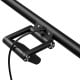 Baseus i-wok Pro Series USB Pendant Light - Black