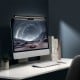 Baseus i-wok Pro Series USB Pendant Light - Black