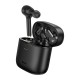 Baseus Encok W06 TWS headphones - Black