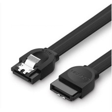 SATA UGREEN US217 Cable 0.5m - Black
