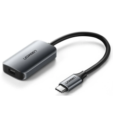 UGREEN CM236 USB-C to Mini DisplayPort Adapter