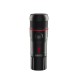 HiBREW H4-classic 3-in-1 portable coffee machine 80W