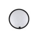 PULUZ 30cm 2in1 sidabrinis / auksinis reflektorius