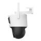 360° lauko Wi-Fi kamera IMOU Cruiser Dual 6MP