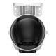 IMOU 360° lauko Wi-Fi kamera Cruiser Dual 8MP