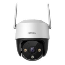 360° lauko Wi-Fi kamera IMOU Cruiser SE+ 3MP