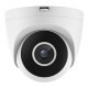 360° Outdoor Wi-Fi Camera IMOU Turret SE 1080p H.265