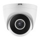 360° lauko Wi-Fi kamera IMOU Turret SE 4MP H.265