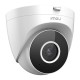 360° lauko Wi-Fi kamera IMOU Turret SE 4MP H.265