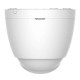 360° lauko Wi-Fi kamera IMOU Turret SE 4MP H.265