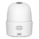 360° Indoor Wi-Fi Camera IMOU Ranger 2C 1080p