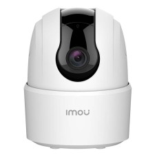 360° vidinė Wi-Fi kamera IMOU Ranger 2C 3MP H.265