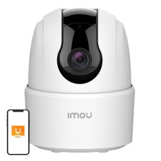 360° Indoor Wi-Fi Camera IMOU Ranger 2C 5MP