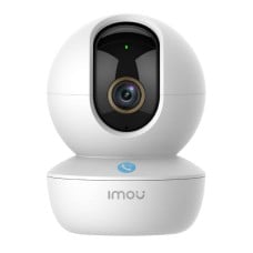 360° Indoor Wi-Fi Camera IMOU Ranger RC 5MP