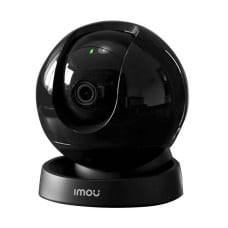 360° Indoor Wi-Fi Camera IMOU Rex 2D 5MP