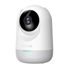 360° vidinė WiFi kamera Botslab 2 C211 3MP