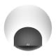 360° vidinė WiFi kamera Botslab 2 Pro C221 5MP 5G