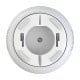 360° Indoor WiFi Camera Botslab 2C Pro C222 5MP 5G