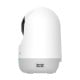 360° vidinė WiFi kamera Botslab 2E C212 3MP