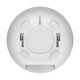 360° vidinė WiFi kamera Botslab 2E C212 3MP