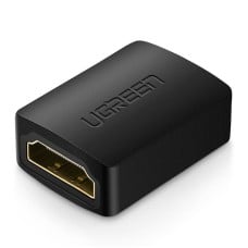 UGREEN 20107 HDMI 4K Adapter black